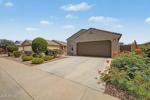 1779 Elegante Dr, Casa Grande, AZ 85122