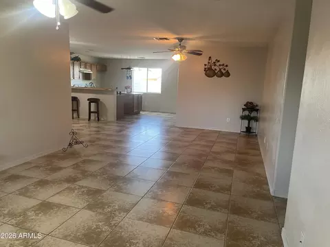 Living - 1126 W Apollo Ave, Tempe, AZ 85283 photo 1 of 2