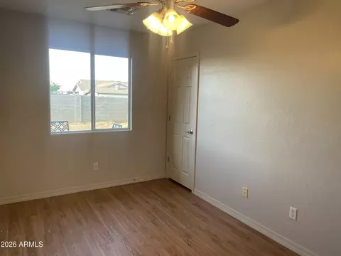 Bedroom - 1126 W Apollo Ave, Tempe, AZ 85283 photo 1 of 2