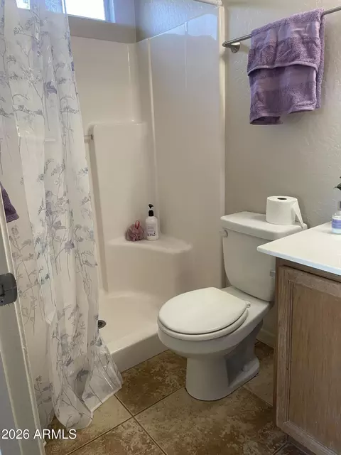 Bath - 1126 W Apollo Ave, Tempe, AZ 85283 photo 1 of 2