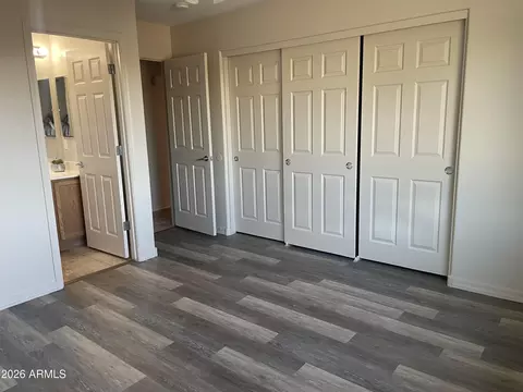 Other - 1126 W Apollo Ave, Tempe, AZ 85283 photo 2 of 2