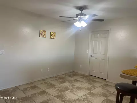 Living - 1126 W Apollo Ave, Tempe, AZ 85283 photo 2 of 2