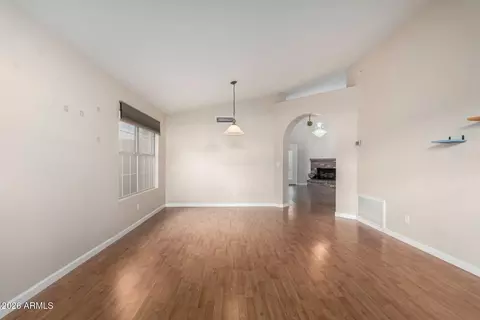 Living - 15428 S 23rd Pl, Phoenix, AZ 85048 photo 4 of 6