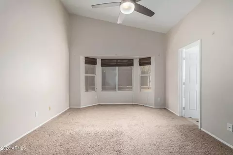 Other - 15428 S 23rd Pl, Phoenix, AZ 85048 photo 2 of 13