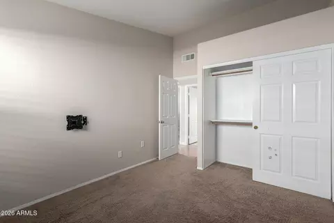 Other - 15428 S 23rd Pl, Phoenix, AZ 85048 photo 8 of 13