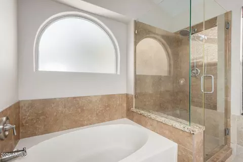Bath - 15428 S 23rd Pl, Phoenix, AZ 85048 photo 1 of 3