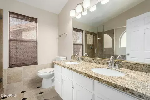 Bath - 15428 S 23rd Pl, Phoenix, AZ 85048 photo 2 of 3