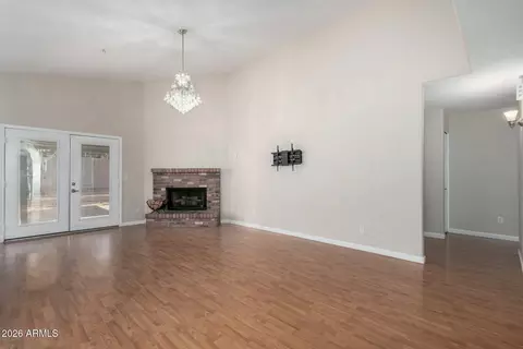 Living - 15428 S 23rd Pl, Phoenix, AZ 85048 photo 5 of 6