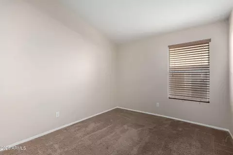 Other - 15428 S 23rd Pl, Phoenix, AZ 85048 photo 9 of 13