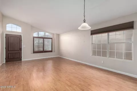 Living - 15428 S 23rd Pl, Phoenix, AZ 85048 photo 2 of 6
