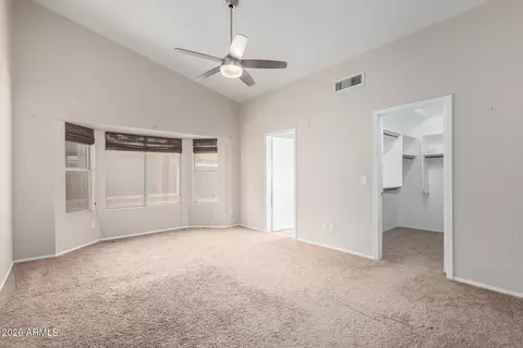 Other - 15428 S 23rd Pl, Phoenix, AZ 85048 photo 3 of 13