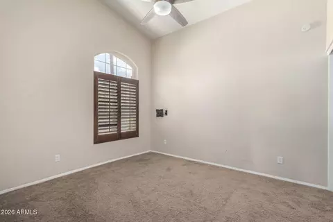 Bedroom - 15428 S 23rd Pl, Phoenix, AZ 85048 photo 2 of 2