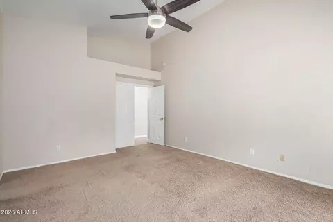 Other - 15428 S 23rd Pl, Phoenix, AZ 85048 photo 6 of 13