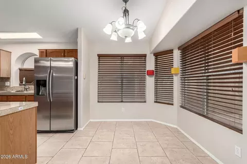 Dining - 15428 S 23rd Pl, Phoenix, AZ 85048 photo 1 of 1