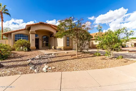 15428 S 23rd Pl, Phoenix, AZ 85048