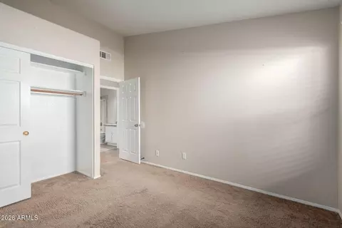 Bedroom - 15428 S 23rd Pl, Phoenix, AZ 85048 photo 1 of 2
