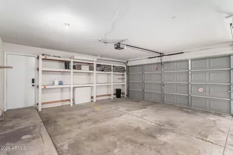 Other - 15428 S 23rd Pl, Phoenix, AZ 85048 photo 11 of 13