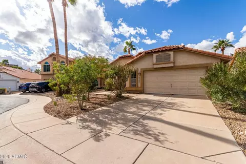 Other - 15428 S 23rd Pl, Phoenix, AZ 85048 photo 1 of 13