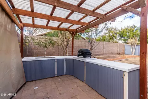 Other - 15428 S 23rd Pl, Phoenix, AZ 85048 photo 13 of 13