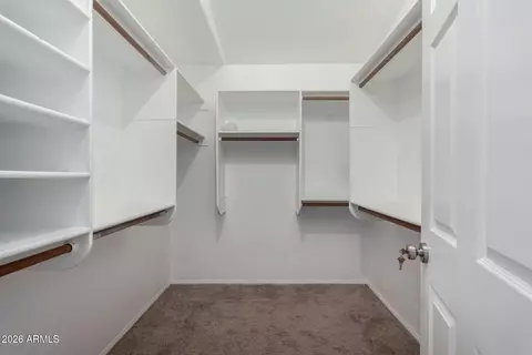 Other - 15428 S 23rd Pl, Phoenix, AZ 85048 photo 5 of 13