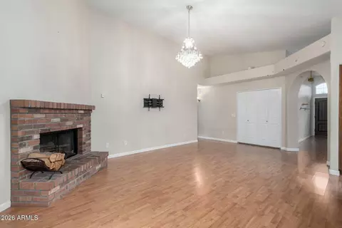 Living - 15428 S 23rd Pl, Phoenix, AZ 85048 photo 6 of 6