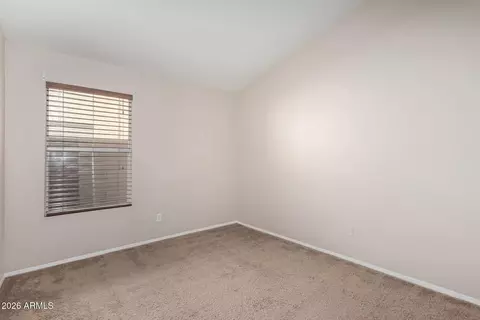 Other - 15428 S 23rd Pl, Phoenix, AZ 85048 photo 4 of 13