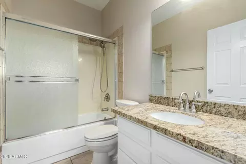 Bath - 15428 S 23rd Pl, Phoenix, AZ 85048 photo 3 of 3