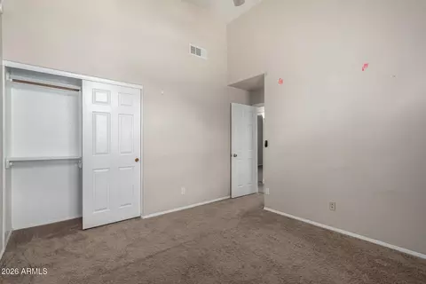 Other - 15428 S 23rd Pl, Phoenix, AZ 85048 photo 7 of 13