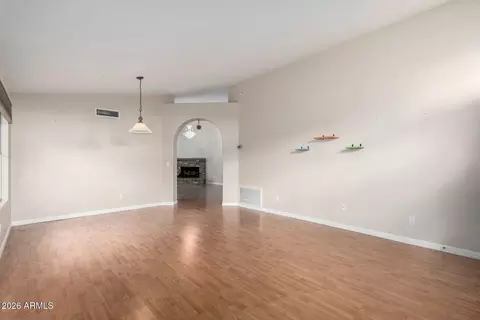 Living - 15428 S 23rd Pl, Phoenix, AZ 85048 photo 3 of 6
