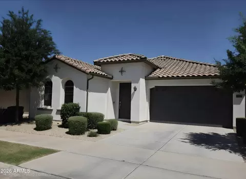 9856 E Tillman Ave, Mesa, AZ 85212