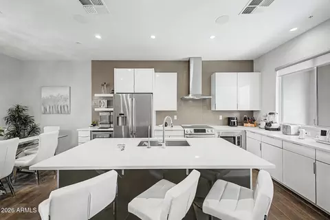 16510 N 92nd St #1003, Scottsdale, AZ 85260