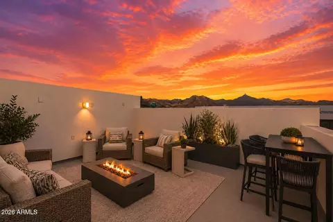 16510 N 92nd St #1003, Scottsdale, AZ 85260