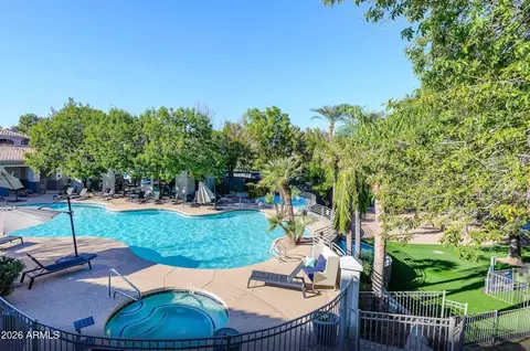 600 W Grove Pkwy #2214, Tempe, AZ 85283
