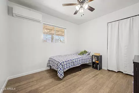 Bedroom - 4757 E Mclellan Rd, Mesa, AZ 85205 photo 4 of 8