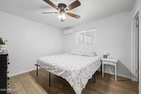 Bedroom - 4757 E Mclellan Rd, Mesa, AZ 85205 photo 1 of 8