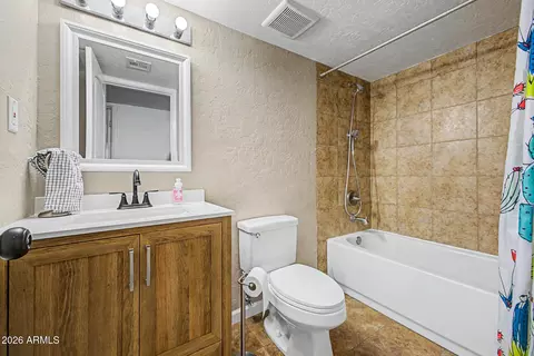 Bath - 4757 E Mclellan Rd, Mesa, AZ 85205 photo 2 of 2
