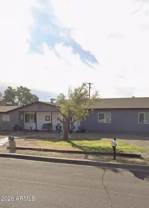 4757 E Mclellan Rd, Mesa, AZ 85205