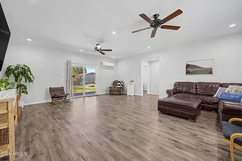 Other - 4757 E Mclellan Rd, Mesa, AZ 85205 photo 3 of 9