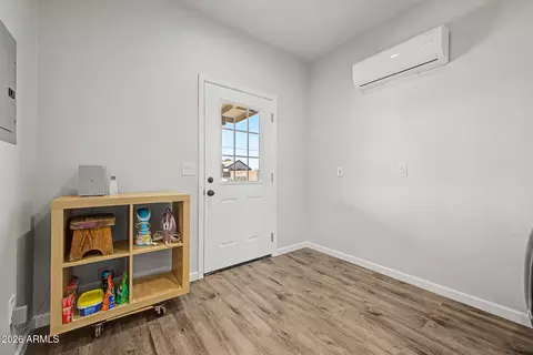 Other - 4757 E Mclellan Rd, Mesa, AZ 85205 photo 8 of 9