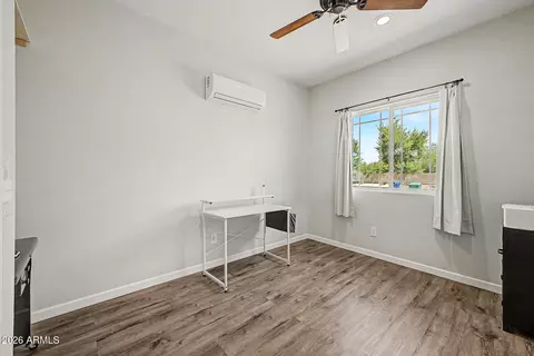 Other - 4757 E Mclellan Rd, Mesa, AZ 85205 photo 6 of 9