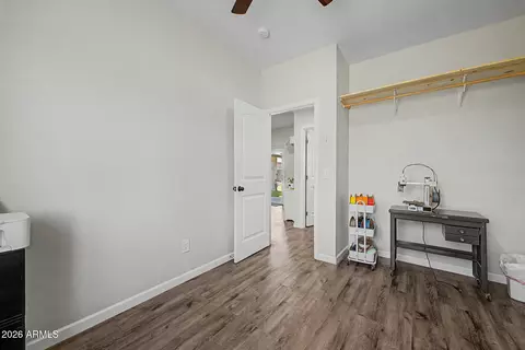 Other - 4757 E Mclellan Rd, Mesa, AZ 85205 photo 7 of 9