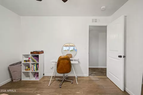 Other - 4757 E Mclellan Rd, Mesa, AZ 85205 photo 4 of 9