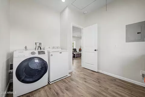Other - 4757 E Mclellan Rd, Mesa, AZ 85205 photo 9 of 9