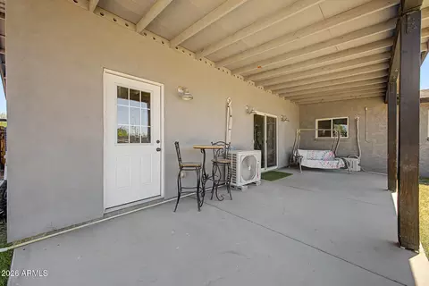 Exterior - 4757 E Mclellan Rd, Mesa, AZ 85205 photo 8 of 8