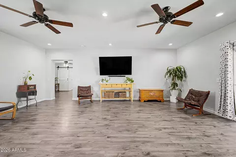 Other - 4757 E Mclellan Rd, Mesa, AZ 85205 photo 2 of 9