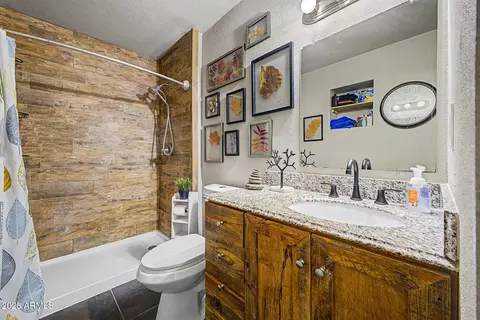 Bath - 4757 E Mclellan Rd, Mesa, AZ 85205 photo 1 of 2