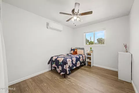 Other - 4757 E Mclellan Rd, Mesa, AZ 85205 photo 5 of 9