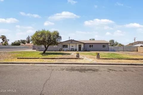Other - 4757 E Mclellan Rd, Mesa, AZ 85205 photo 1 of 9