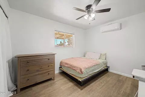 Bedroom - 4757 E Mclellan Rd, Mesa, AZ 85205 photo 6 of 8