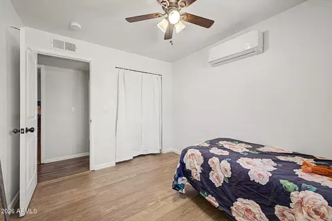 Bedroom - 4757 E Mclellan Rd, Mesa, AZ 85205 photo 8 of 8